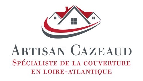 Artisan Cazeaud